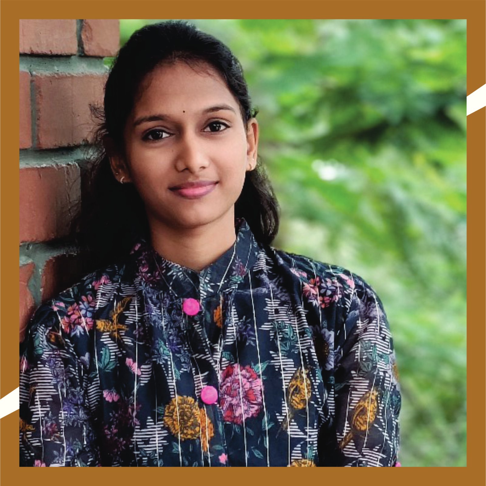Gokulpriya 