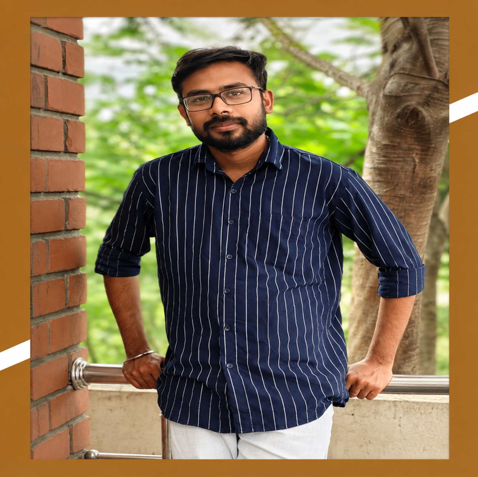 mari sir
