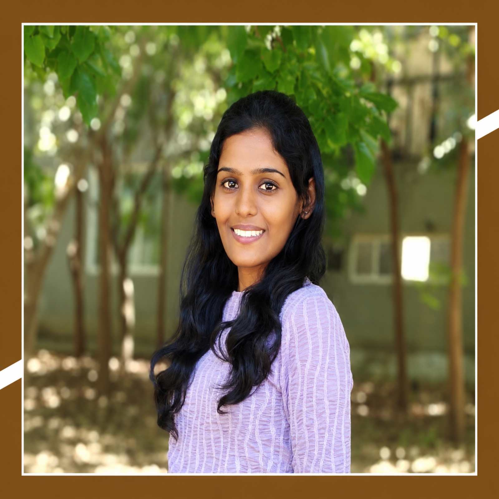 Rupika R