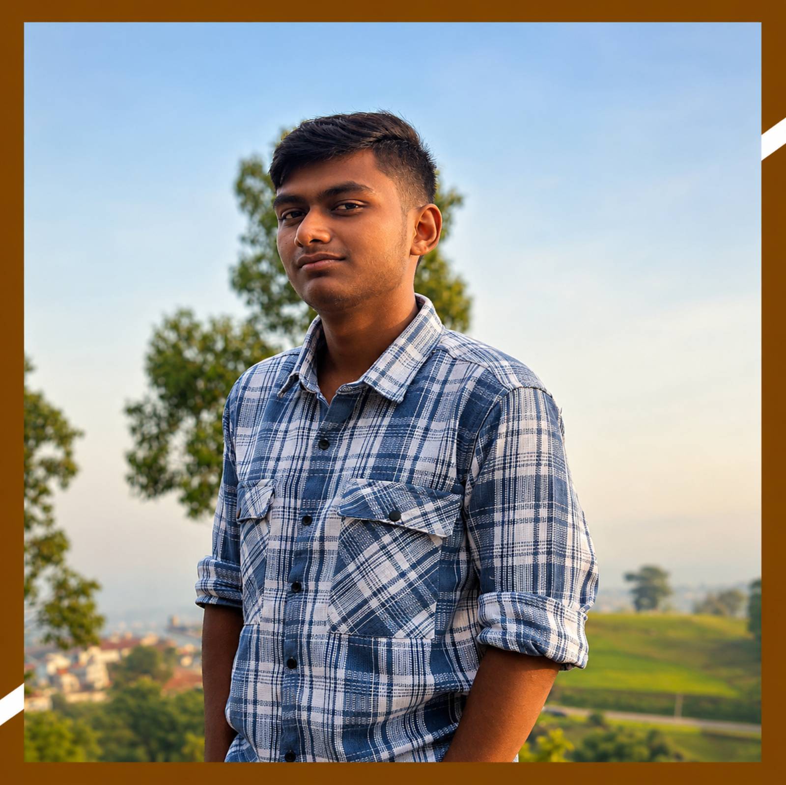 Sasikumar R
