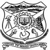 Salem_logo_0.jpg